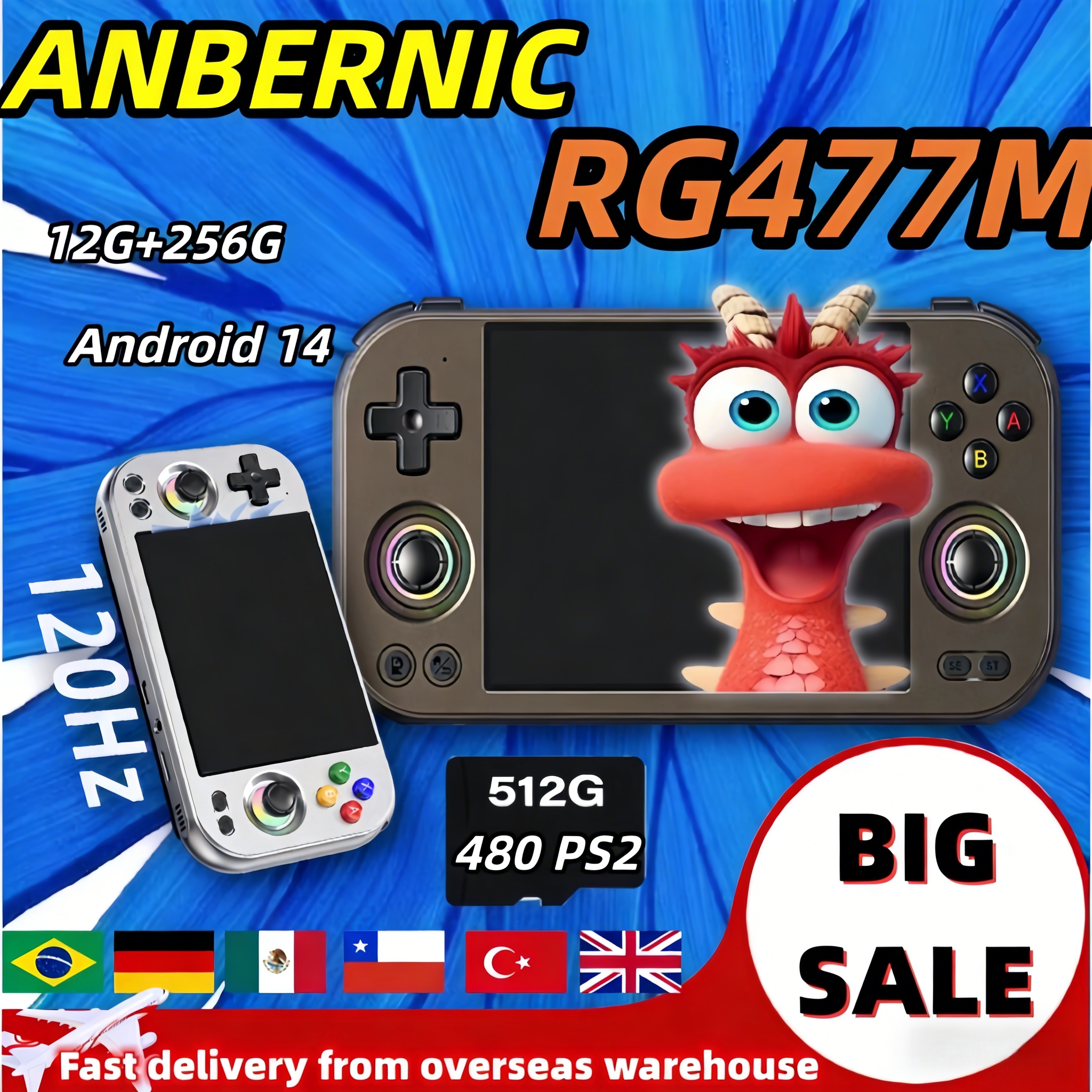 Img