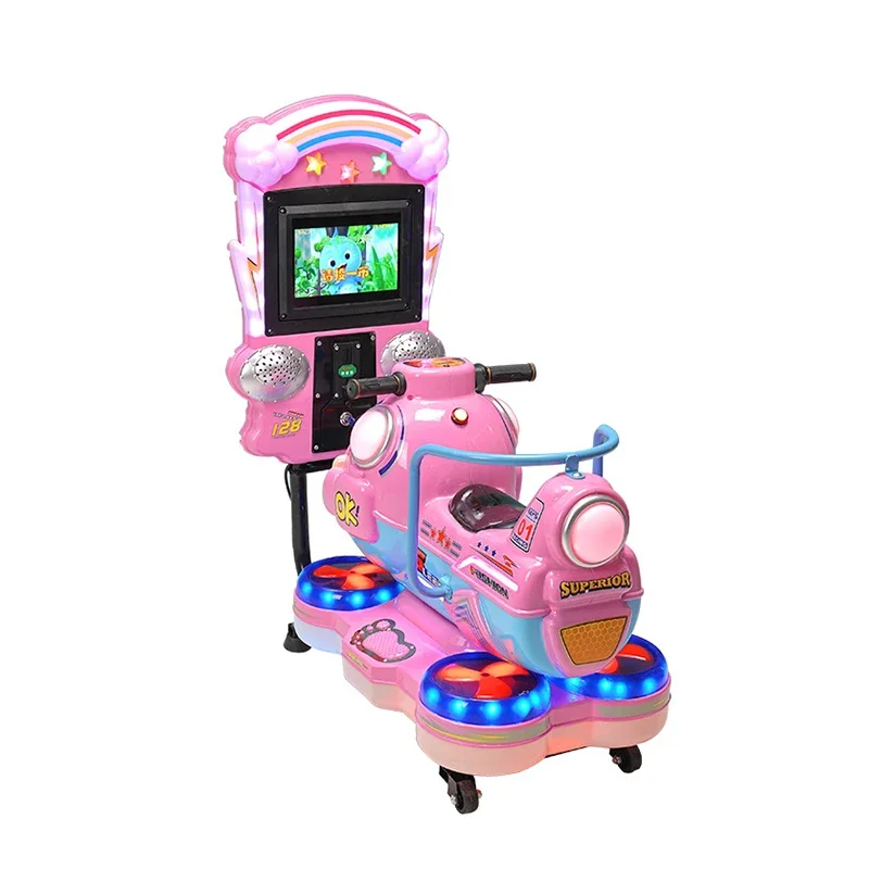 Img