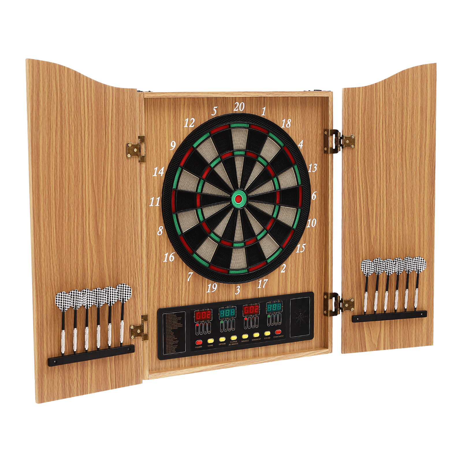 view