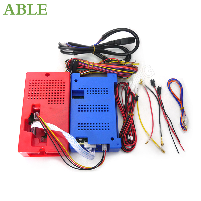view